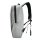 Semi Line Plecak na laptopa 15" szary L2047-3 - 1145711 - zdjęcie 4